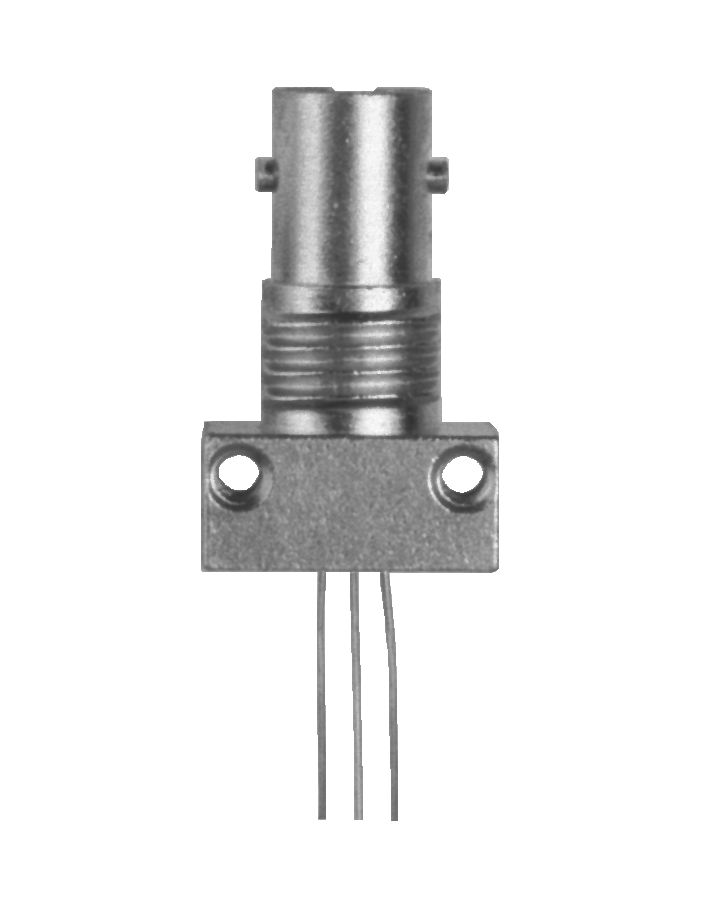OPF322A